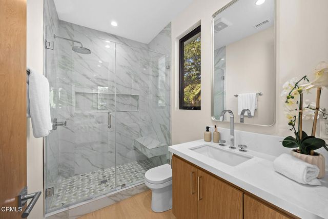 1577 Waldran Avenue, Los Angeles, CA 90041