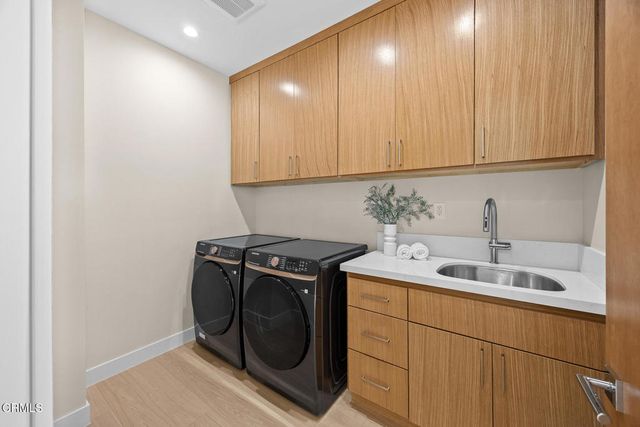 1577 Waldran Avenue, Los Angeles, CA 90041