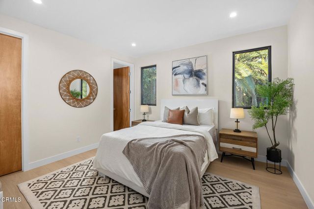 1577 Waldran Avenue, Los Angeles, CA 90041