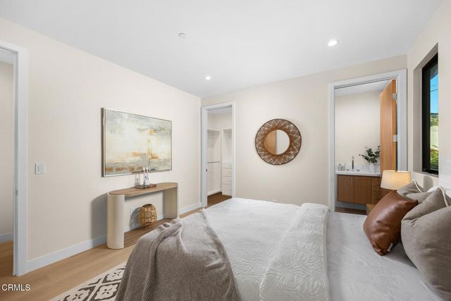 1577 Waldran Avenue, Los Angeles, CA 90041