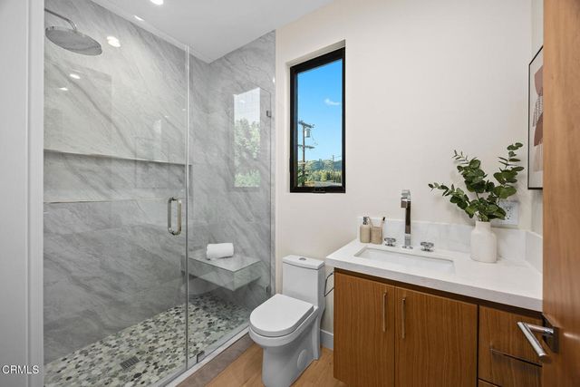 1577 Waldran Avenue, Los Angeles, CA 90041