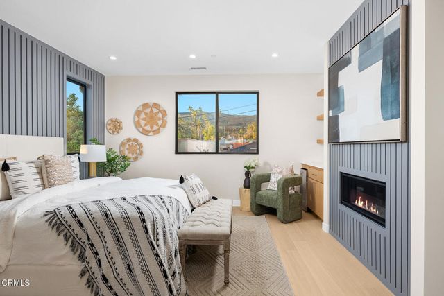 1577 Waldran Avenue, Los Angeles, CA 90041