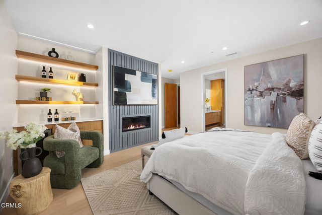 1577 Waldran Avenue, Los Angeles, CA 90041