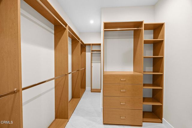 1577 Waldran Avenue, Los Angeles, CA 90041