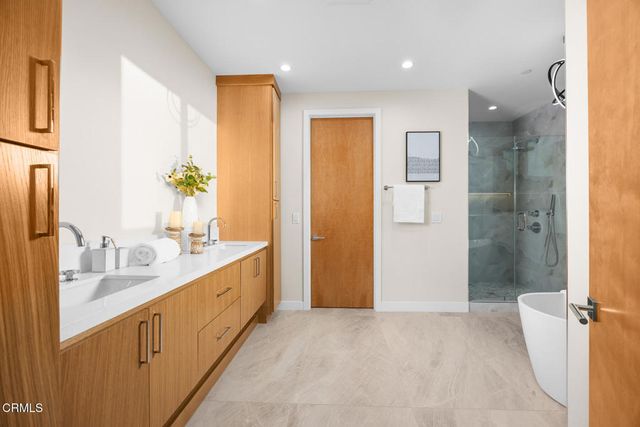 1577 Waldran Avenue, Los Angeles, CA 90041