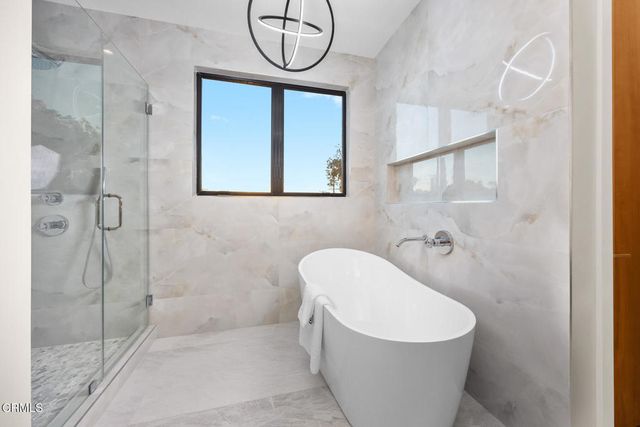 1577 Waldran Avenue, Los Angeles, CA 90041