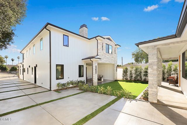 1577 Waldran Avenue, Los Angeles, CA 90041