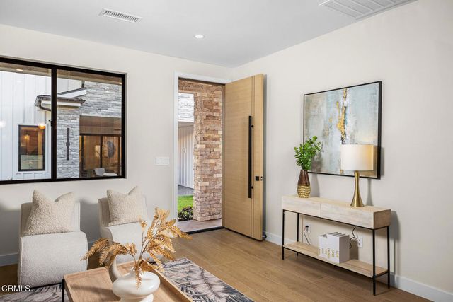 1577 Waldran Avenue, Los Angeles, CA 90041