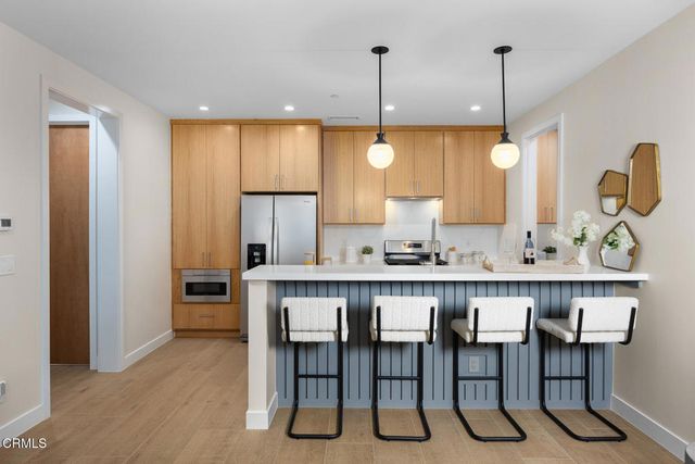 1577 Waldran Avenue, Los Angeles, CA 90041