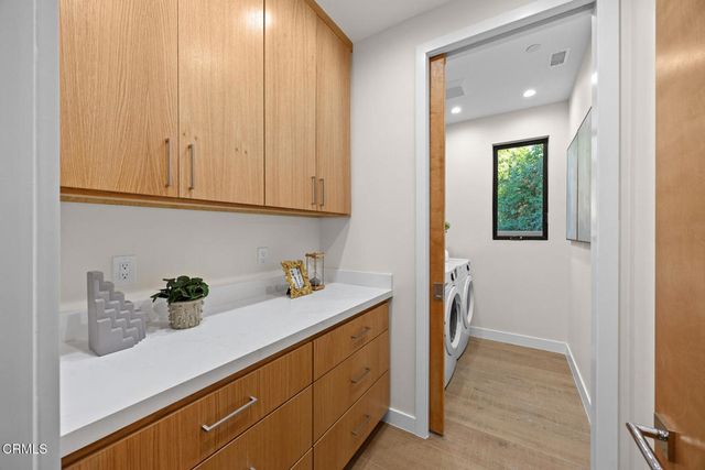 1577 Waldran Avenue, Los Angeles, CA 90041