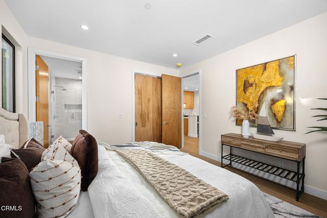 1577 Waldran Avenue, Los Angeles, CA 90041