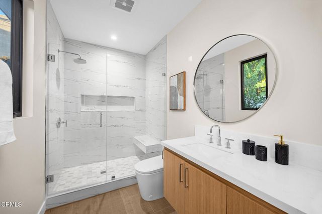 1577 Waldran Avenue, Los Angeles, CA 90041