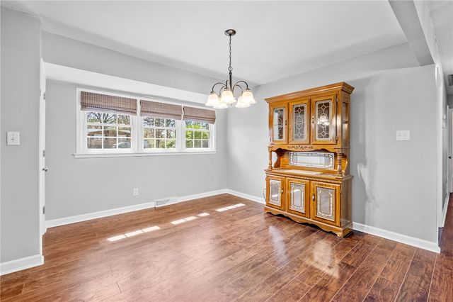 111 Le Ann Drive, Easley, SC 29642