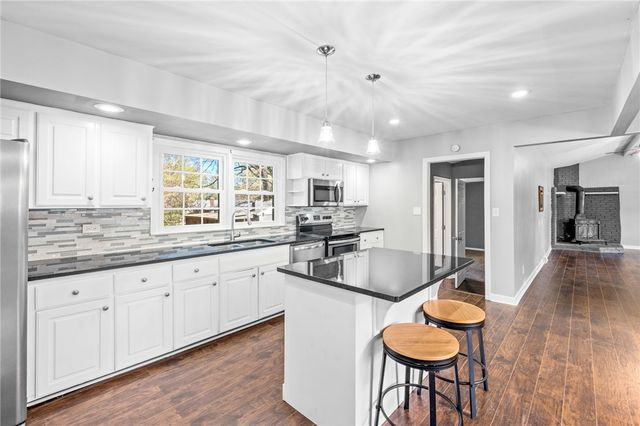 111 Le Ann Drive, Easley, SC 29642