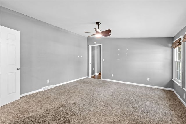 111 Le Ann Drive, Easley, SC 29642
