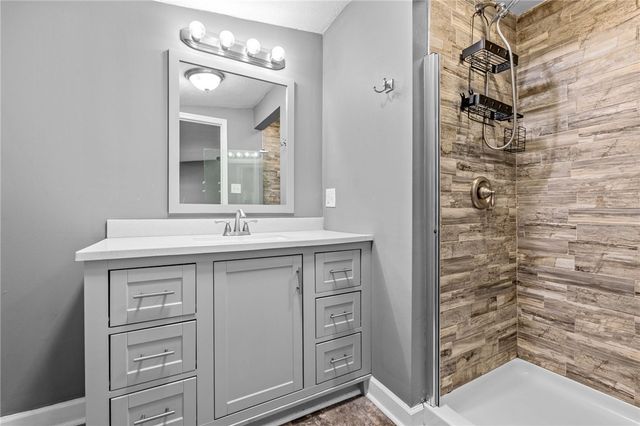 111 Le Ann Drive, Easley, SC 29642