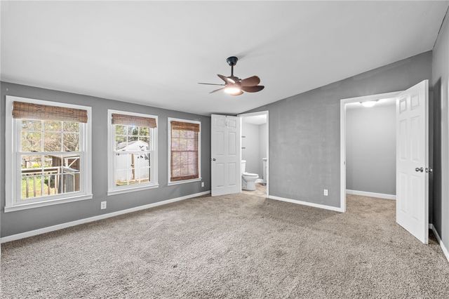 111 Le Ann Drive, Easley, SC 29642