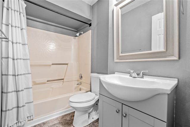 111 Le Ann Drive, Easley, SC 29642