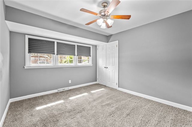 111 Le Ann Drive, Easley, SC 29642