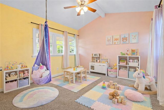 111 Le Ann Drive, Easley, SC 29642