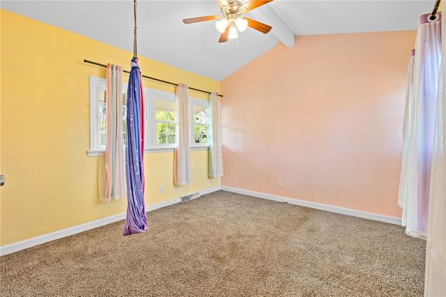 111 Le Ann Drive, Easley, SC 29642