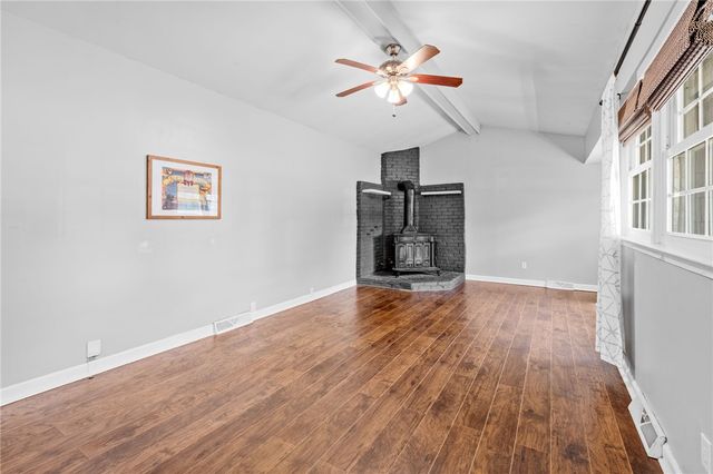 111 Le Ann Drive, Easley, SC 29642