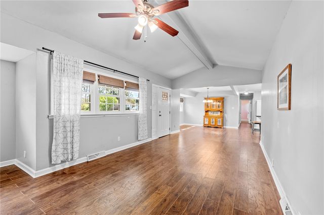 111 Le Ann Drive, Easley, SC 29642