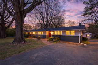 111 Le Ann Drive, Easley, SC 29642