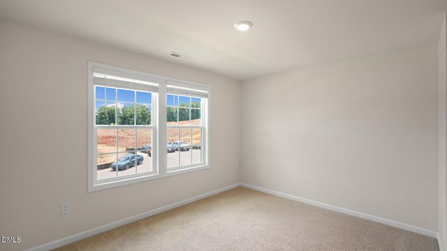 741 James J Freeland Memorial Drive, Hillsborough, NC 27278