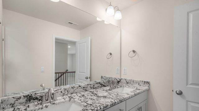 741 James J Freeland Memorial Drive, Hillsborough, NC 27278