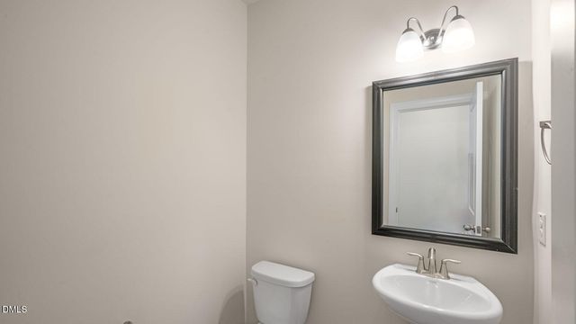 741 James J Freeland Memorial Drive, Hillsborough, NC 27278