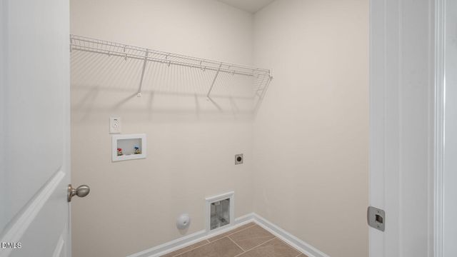 741 James J Freeland Memorial Drive, Hillsborough, NC 27278