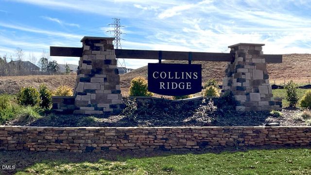 741 James J Freeland Memorial Drive, Hillsborough, NC 27278