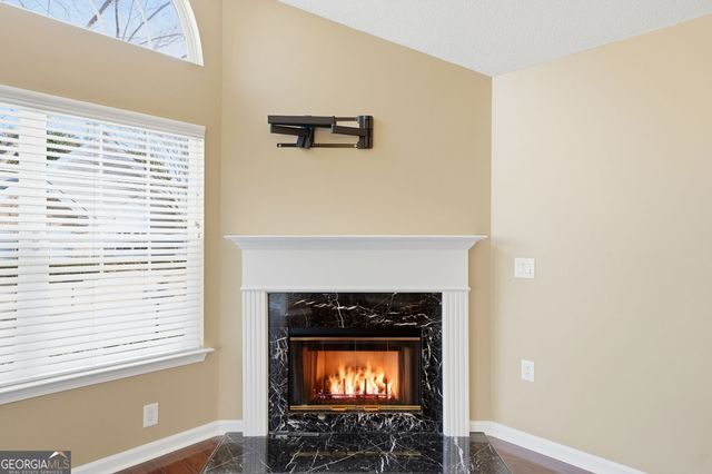 601 Sweet Apple Circle, Alpharetta, GA 30004