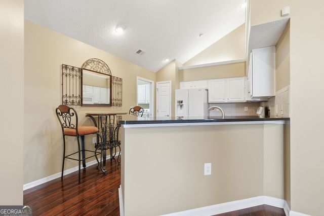 601 Sweet Apple Circle, Alpharetta, GA 30004