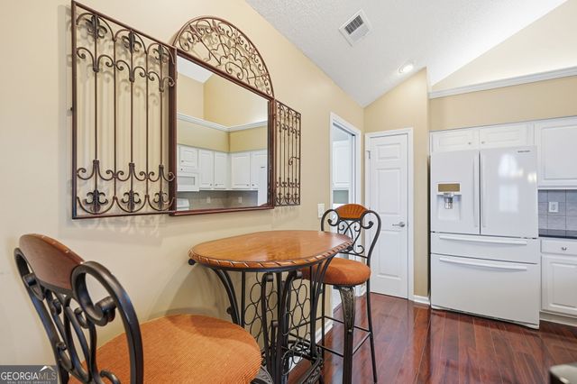 601 Sweet Apple Circle, Alpharetta, GA 30004