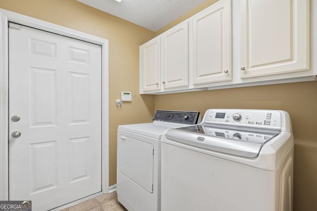 601 Sweet Apple Circle, Alpharetta, GA 30004