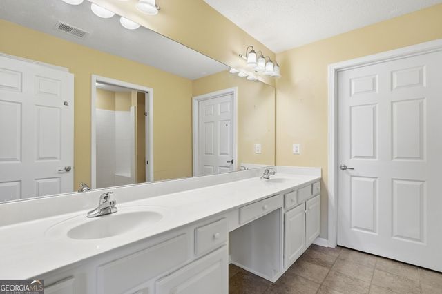 601 Sweet Apple Circle, Alpharetta, GA 30004