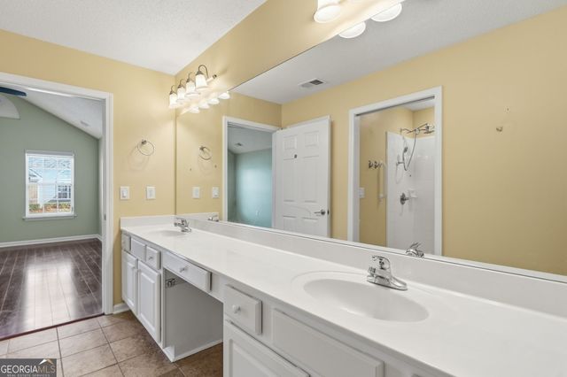 601 Sweet Apple Circle, Alpharetta, GA 30004