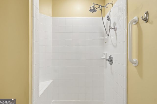 601 Sweet Apple Circle, Alpharetta, GA 30004