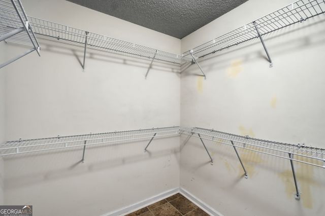 601 Sweet Apple Circle, Alpharetta, GA 30004