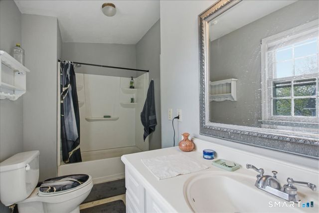 116 Deer Hill Avenue, Danbury, CT 06810