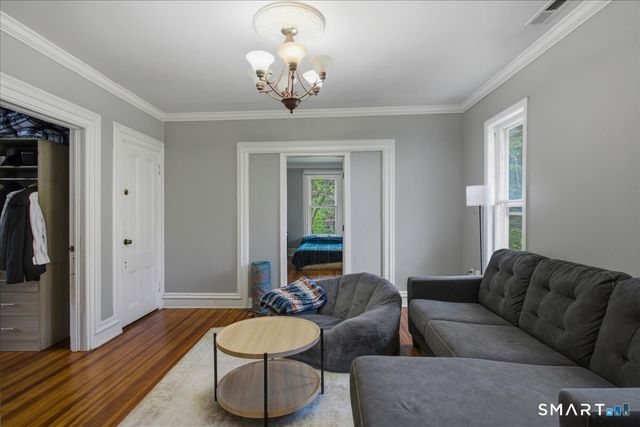 116 Deer Hill Avenue, Danbury, CT 06810
