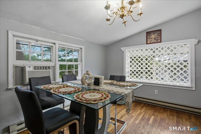 116 Deer Hill Avenue, Danbury, CT 06810