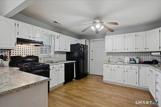 116 Deer Hill Avenue, Danbury, CT 06810