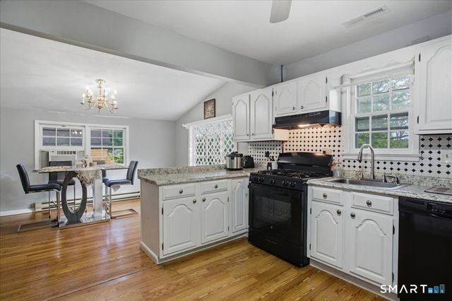116 Deer Hill Avenue, Danbury, CT 06810