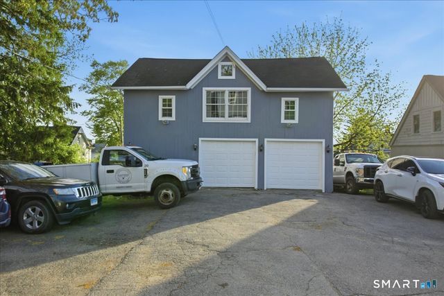 116 Deer Hill Avenue, Danbury, CT 06810