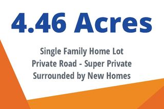 1922 Percy Lane, Highland, MI 48357