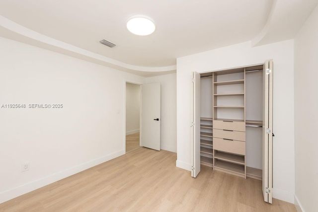 13912 SW 103rd Ln, Miami, FL 33186