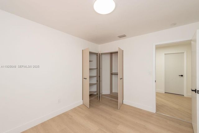 13912 SW 103rd Ln, Miami, FL 33186